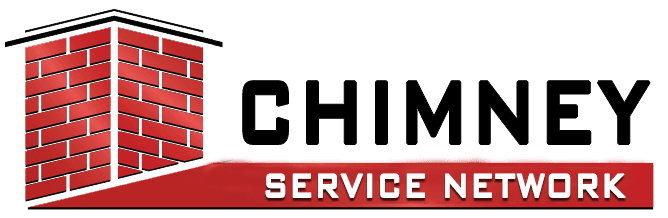 Logo - Chimney Service Network
-